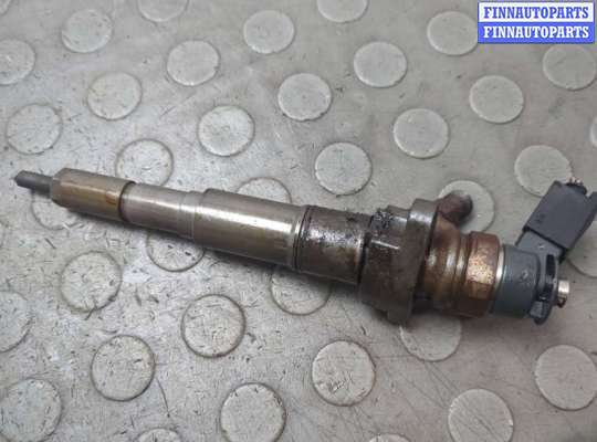 купить Форсунка топливная на BMW 3 E46 1998-2006