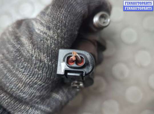 купить Форсунка топливная на BMW 3 E46 1998-2006