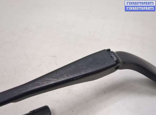 купить Щеткодержатель на BMW 4 F32 2013-2021