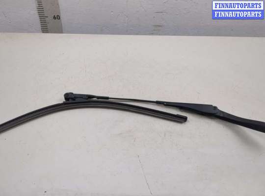 купить Щеткодержатель на BMW 4 F32 2013-2021