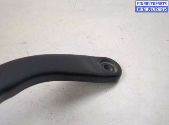 купить Щеткодержатель на BMW 4 F32 2013-2021