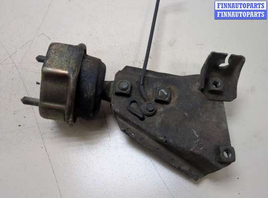 купить Подушка крепления двигателя на Volkswagen Transporter 4 1991-2003
