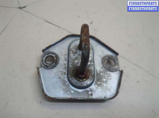 Замок капота JR98404 на Jaguar XF 2007-2015