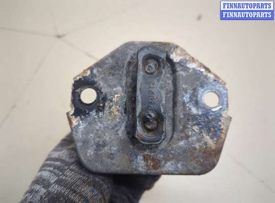 купить Замок капота на Jaguar XF 2007-2015