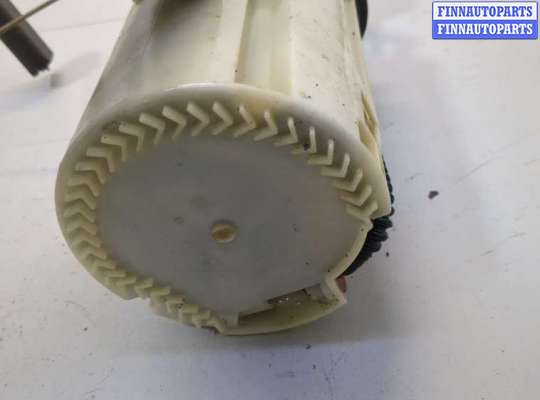 купить Насос топливный электрический на Volkswagen Passat 4 1994-1996