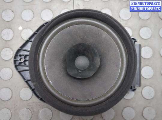 купить Динамик на Opel Mokka 2012-2019