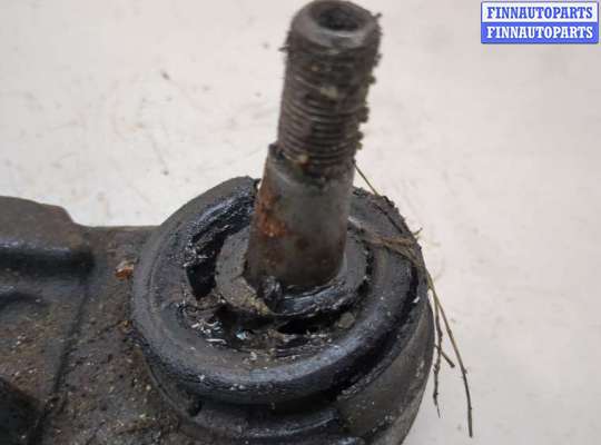 купить Рычаг подвески на Chrysler Pacifica 2003-2008