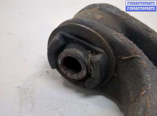 купить Рычаг подвески на Chrysler Pacifica 2003-2008