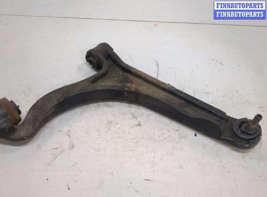 купить Рычаг подвески на Chrysler Pacifica 2003-2008