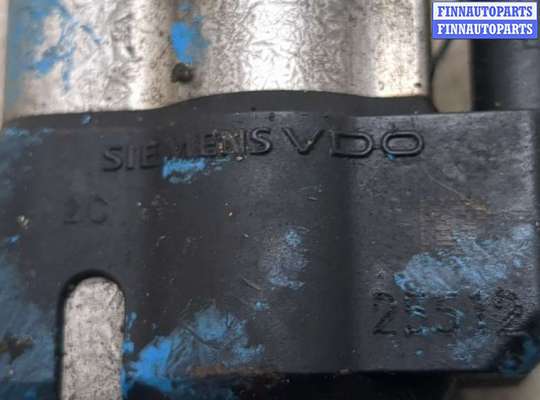 купить Форсунка топливная на BMW 7 F01 2008-2015