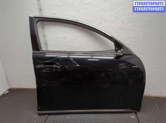 Купить Динамик на Lexus GS 2005-2012 Динамик LXA8619 на Lexus GS 2005-2012