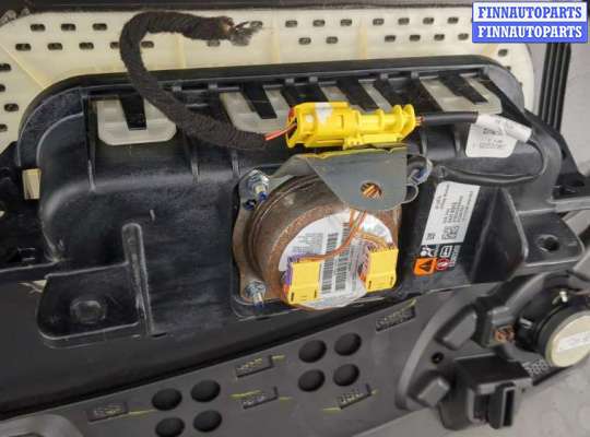 купить Динамик на Chevrolet Equinox 2017-2024