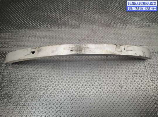 Усилитель бампера MB1696623 на Mercedes ML W164 2005-2011