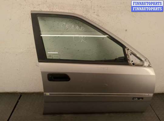 Динамик CT1067209 на Citroen Xantia 1998-2002