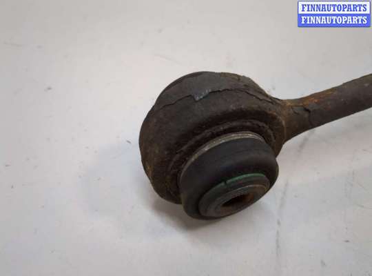 купить Рычаг подвески на BMW X1 (E84) 2009-2015