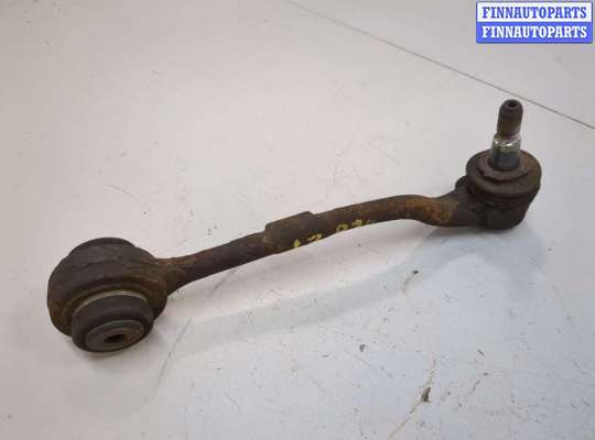 купить Рычаг подвески на BMW X1 (E84) 2009-2015