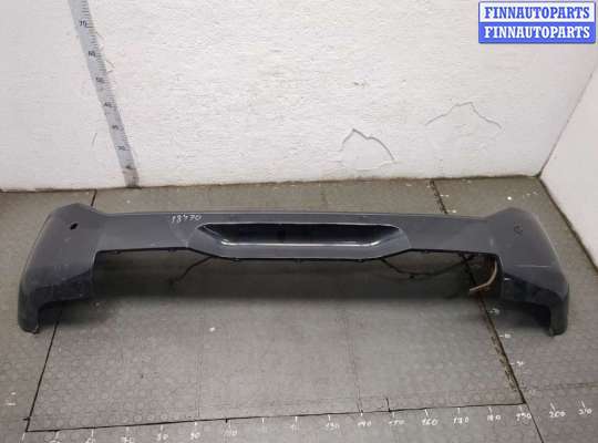 Кронштейн бампера IFM6134 на Infiniti QX56 2004-2010
