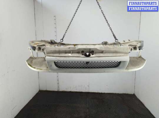 Рамка капота FO2161775 на Ford Transit 2000-2006