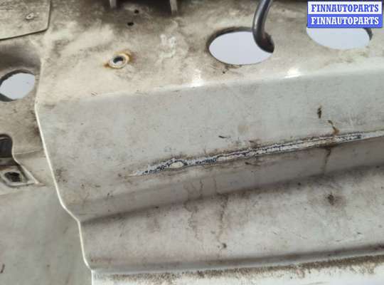 купить Рамка капота на Ford Transit 2000-2006