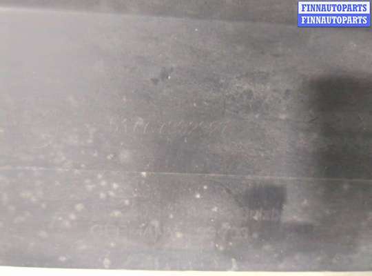 купить Накладка на порог на BMW X1 (F48) 2015-2022