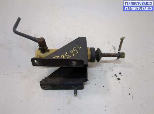 купить Цилиндр сцепления рабочий на Iveco Daily 3 2000-2005