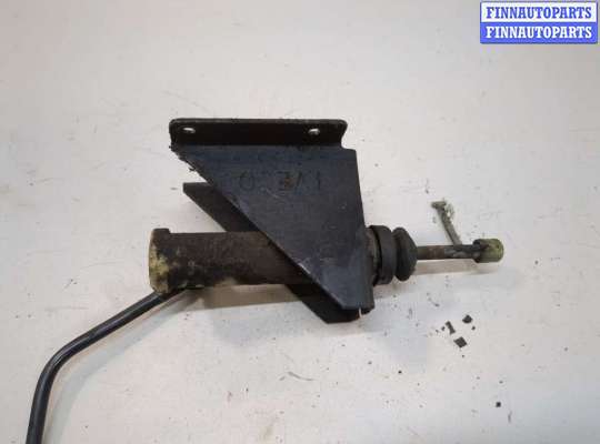 купить Цилиндр сцепления рабочий на Iveco Daily 3 2000-2005