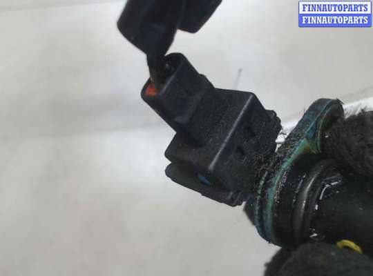 купить Датчик положения распредвала на Ford Focus 2 2005-2008