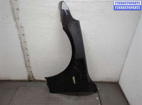 Крыло BM3675196 на BMW 5 E60 2003-2010