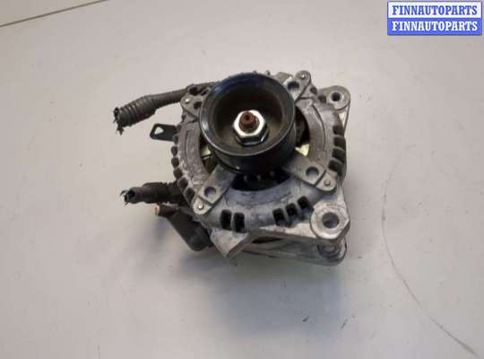 купить Генератор на Toyota RAV 4 2006-2013