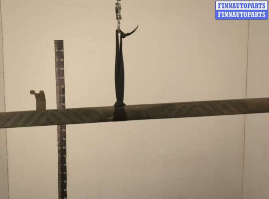 купить Подножка на Nissan Navara 2004-2015