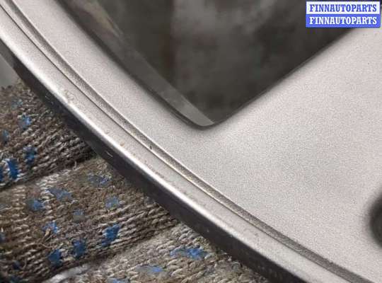 купить Диск литой на Suzuki Jimny 1998-2018