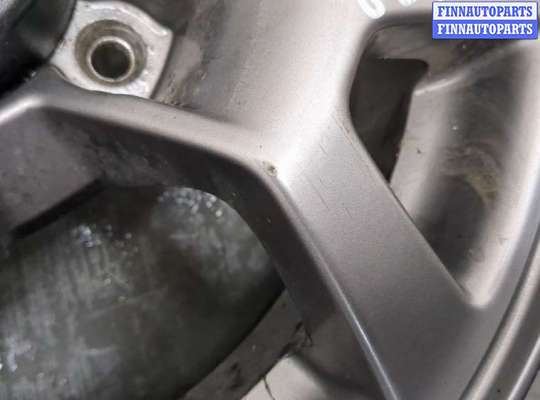 купить Диск литой на Suzuki Jimny 1998-2018