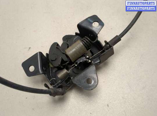 купить Замок капота на KIA Sorento XM 2009-2021