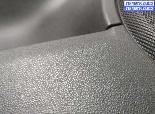 купить Дверная карта (Обшивка двери) на Mercedes ML W164 2005-2011