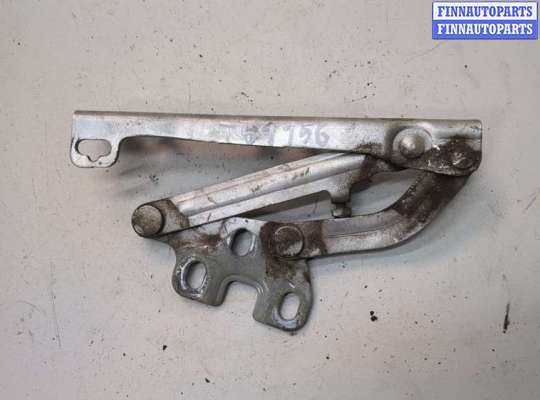купить Петля капота на Opel Corsa D 2006-2014