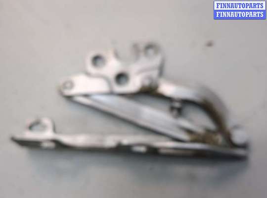 Петля капота OP2434494 на Opel Corsa D 2006-2014