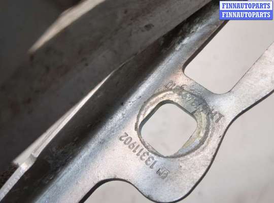 купить Петля капота на Opel Corsa D 2006-2014