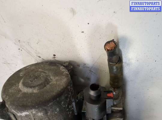 купить Стартер на Volkswagen Passat 6 2005-2010