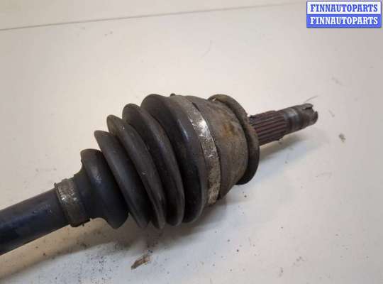 купить Полуось (приводной вал, шрус) на Opel Mokka 2012-2019