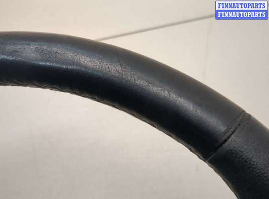 купить Руль на Ford S-Max 2006-2010
