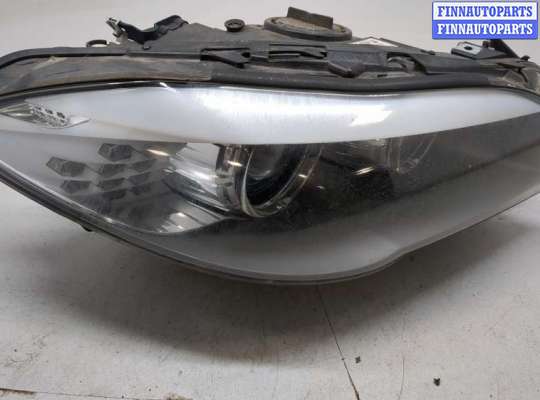 купить Фара (передняя) на BMW 5 F10 2010-2017