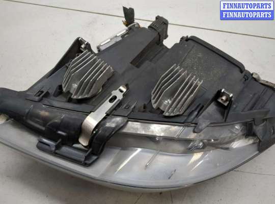 купить Фара (передняя) на BMW 5 F10 2010-2017