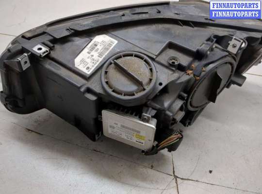 купить Фара (передняя) на BMW 5 F10 2010-2017