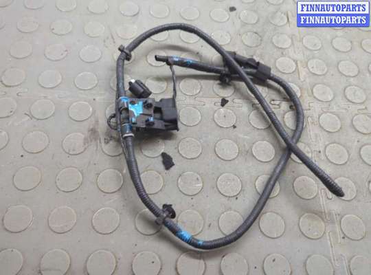 купить Форсунка омывателя стекла на BMW X5 E70 2006-2013