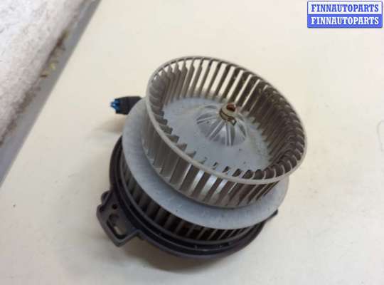 Двигатель отопителя (моторчик печки) TT936271 на Toyota Previa (Estima) 2000-2006