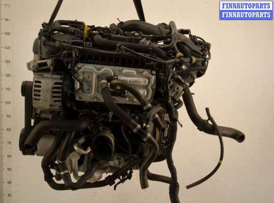 купить Форсунка топливная на Ford Kuga 2016-2019