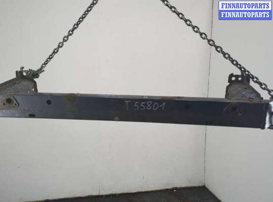 купить Усилитель бампера на Toyota Avensis 3 2008-2018