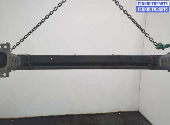 купить Усилитель бампера на Toyota Avensis 3 2008-2018