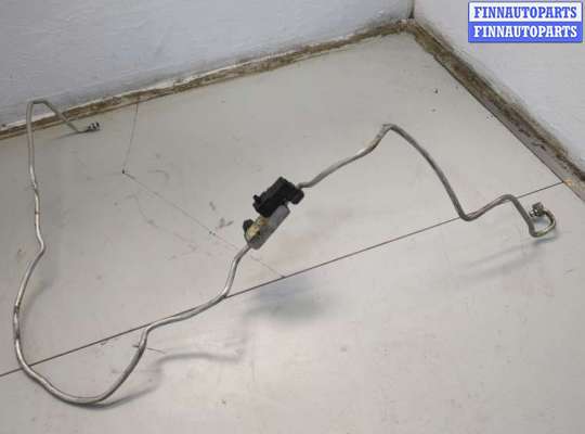 купить Трубка кондиционера на Buick Encore 2016-2022