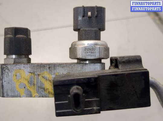 купить Трубка кондиционера на Buick Encore 2016-2022